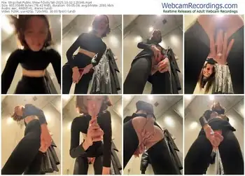 stripchat-dollytall-10-02-2025-12-03-46