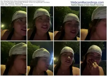 stripchat-dulcepasion26-10-02-2025-00-48-04