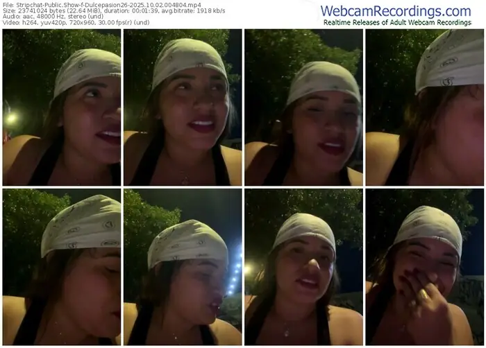 stripchat-dulcepasion26-10-02-2025-00-48-04