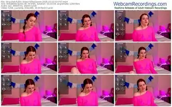 stripchat-elliegarson-10-02-2025-01-07-07