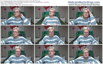 stripchat-emiliagree-10-02-2025-03-57-59