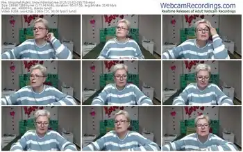 stripchat-emiliagree-10-02-2025-03-57-59