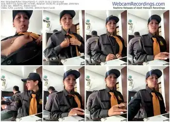 stripchat-emily-7_-10-02-2025-13-29-32