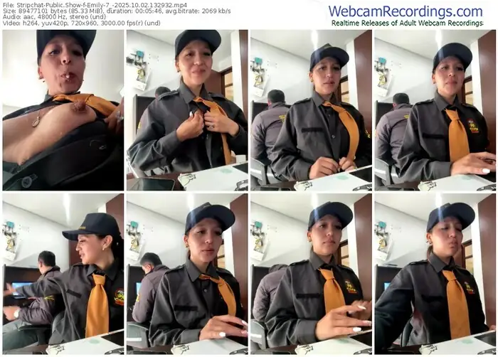 stripchat-emily-7_-10-02-2025-13-29-32