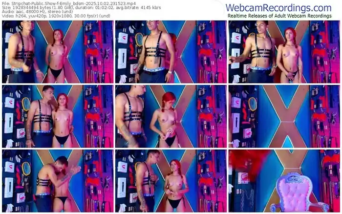 stripchat-emily_bdsm-10-02-2025-23-15-23