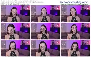 stripchat-emmajakson-10-02-2025-19-44-31