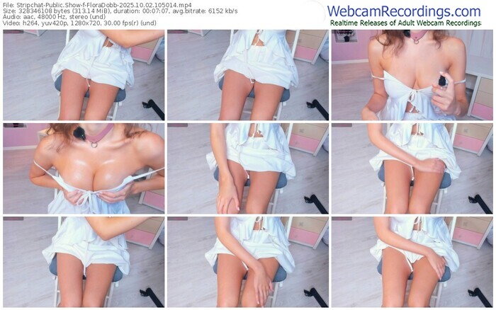 stripchat-floradobb-10-02-2025-10-50-14