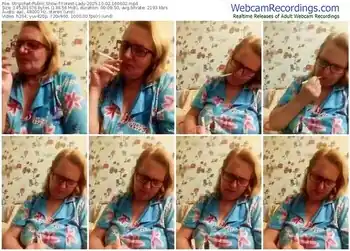 stripchat-forest-lady-10-02-2025-16-06-02