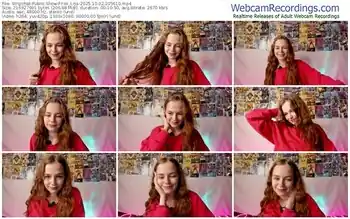 stripchat-fox_lisa-10-02-2025-20-56-10