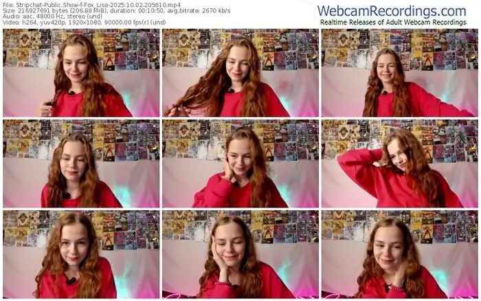 stripchat-fox_lisa-10-02-2025-20-56-10