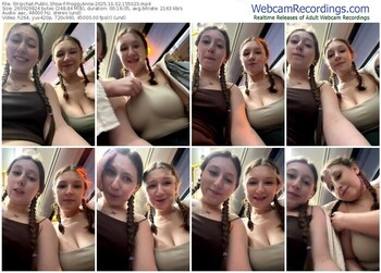 stripchat-froggyanna-10-02-2025-15-50-23