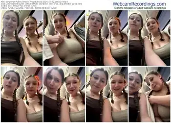 stripchat-froggyanna-10-02-2025-15-50-23