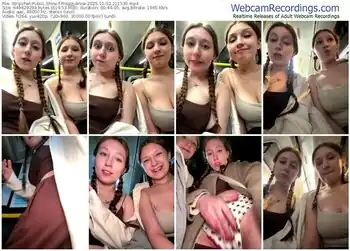 stripchat-froggyanna-10-02-2025-21-15-30