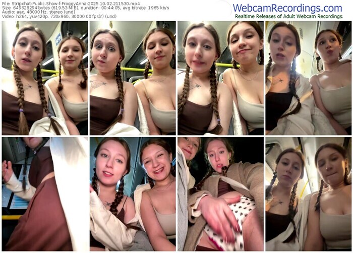 stripchat-froggyanna-10-02-2025-21-15-30