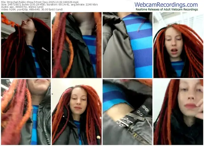 stripchat-frost_foxy-10-02-2025-04-00-29