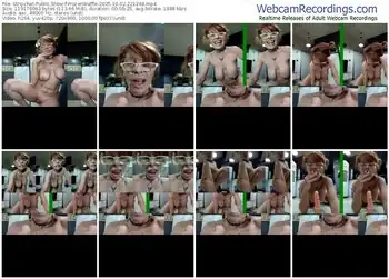 stripchat-frozenwaffle-10-02-2025-22-12-48