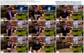 stripchat-gamergirl_eve-10-02-2025-18-17-49