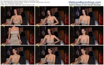 stripchat-garzzia-10-02-2025-23-35-14