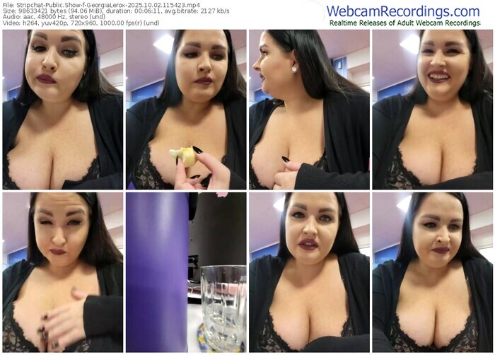 stripchat-georgialerox-10-02-2025-11-54-23