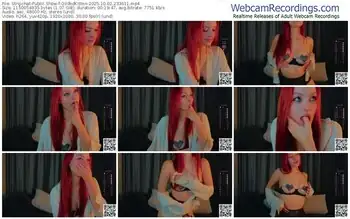 stripchat-gildedkitten-10-02-2025-23-36-11