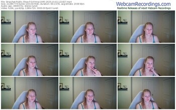 stripchat-girlnina-1995-10-02-2025-12-18-27
