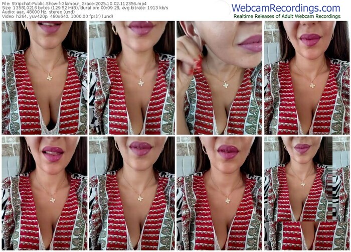 stripchat-glamour_grace-10-02-2025-11-23-56