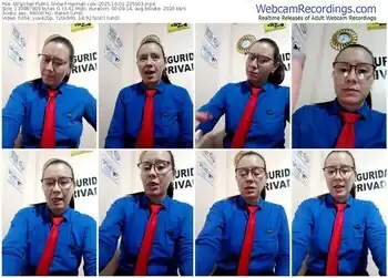 stripchat-hannah-colx-10-02-2025-23-56-03