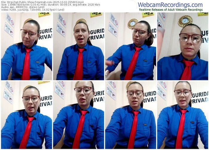 stripchat-hannah-colx-10-02-2025-23-56-03