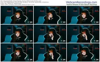 stripchat-harley_quinsy-10-02-2025-01-30-41