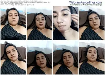 stripchat-hellen_alex-10-02-2025-17-03-18