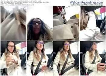 stripchat-hotxmom-10-02-2025-12-47-51