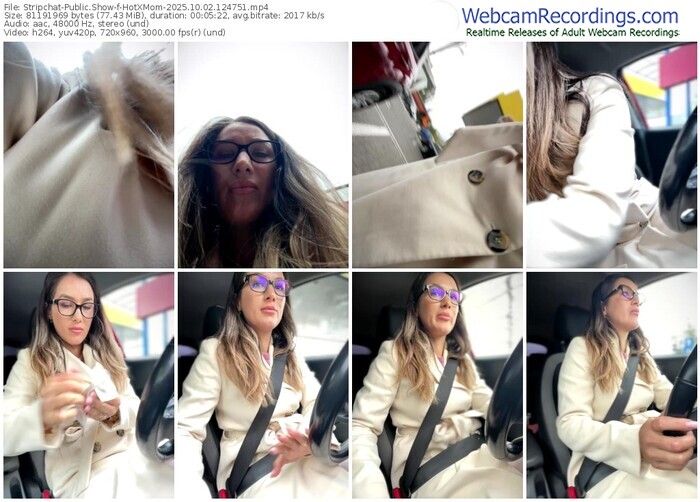 stripchat-hotxmom-10-02-2025-12-47-51