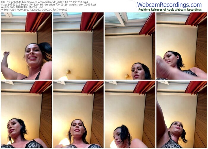 stripchat-hotmomcheckk_-10-02-2025-13-52-30