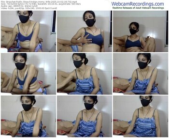stripchat-indian_horny_wife-10-02-2025-19-17-02
