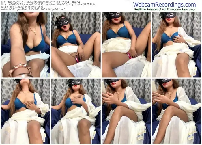stripchat-indiancpl01-10-02-2025-15-41-38