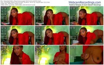 stripchat-izzie_sugar-10-02-2025-22-55-41