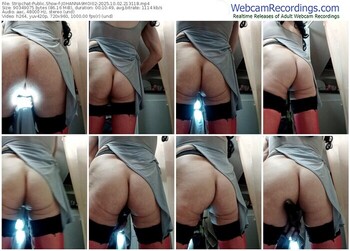 stripchat-johanna9moi02-10-02-2025-21-31-18