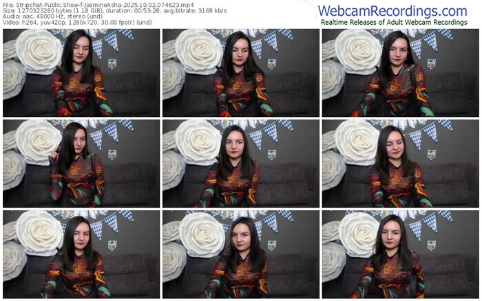 stripchat-jasmineasha-10-02-2025-07-46-23