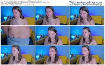 stripchat-jenny_jimmy-10-02-2025-04-25-12