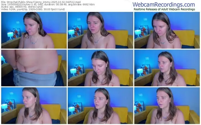 stripchat-jenny_jimmy-10-02-2025-04-25-12