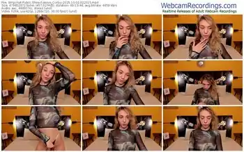 stripchat-jessie_curlyy-10-02-2025-02-23-15