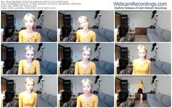 stripchat-jillianbozak-10-02-2025-12-36-05