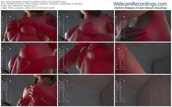 stripchat-jinnysitts-10-02-2025-23-26-47