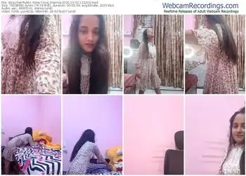 stripchat-jiya_sharma-10-02-2025-12-22-02