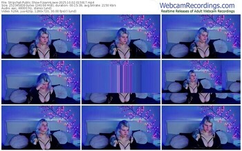 stripchat-joannlowe-10-02-2025-01-59-17