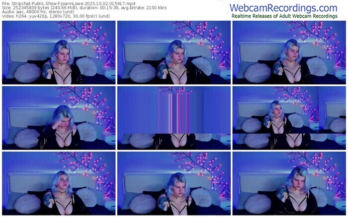 stripchat-joannlowe-10-02-2025-01-59-17