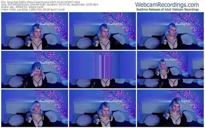 stripchat-joannlowe-10-02-2025-01-59-17