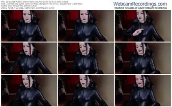 stripchat-jolie_orchid-10-02-2025-14-45-51