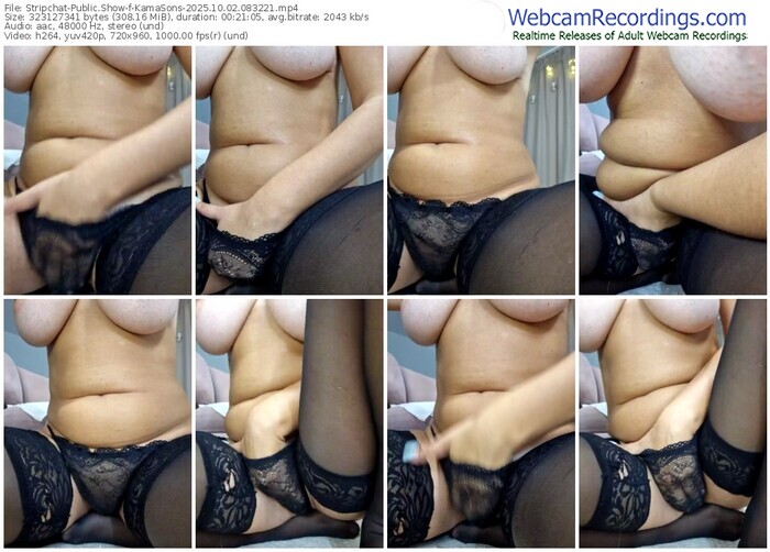 stripchat-kamasons-10-02-2025-08-32-21