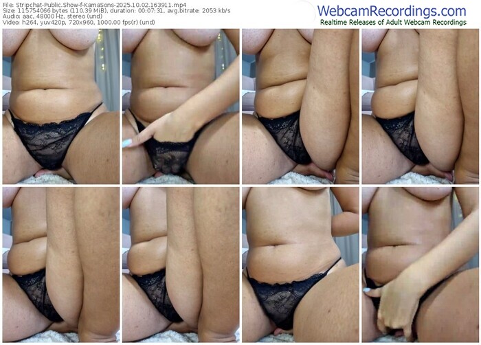 stripchat-kamasons-10-02-2025-16-39-11